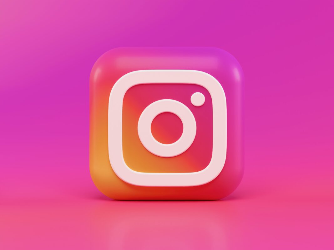 Instagram Story Views Kaufen