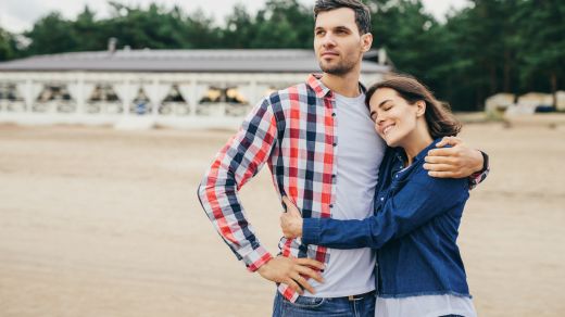 The Beautiful Complexity of Modern Romance: Embracing Authenticity in Relationships