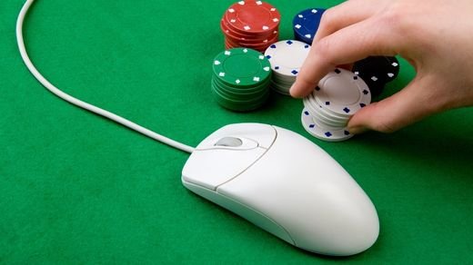 high stakes roulette casinos